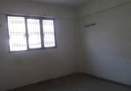 Room Is Available For rent In G-9