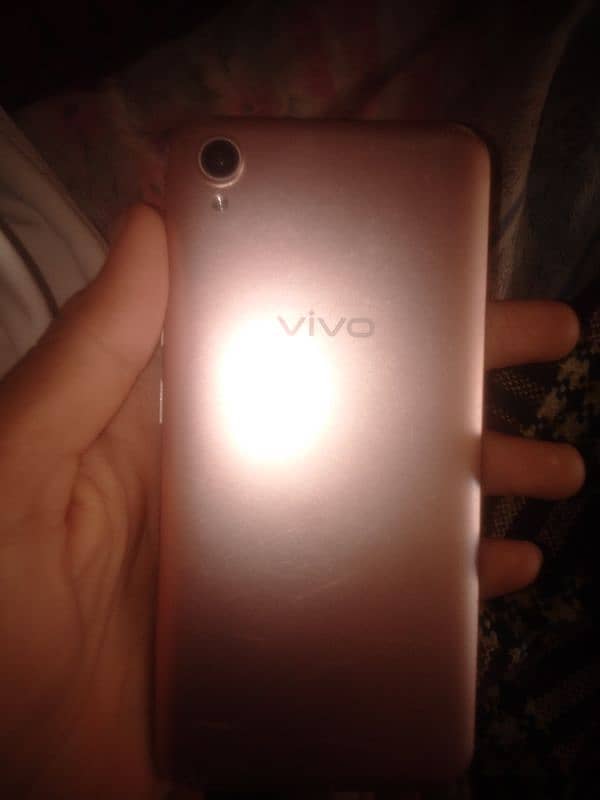 vivo y90 2 32 03121924676 5