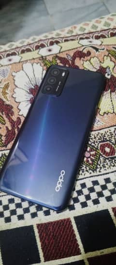 Oppo A16. . 4/64