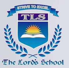 The lords School