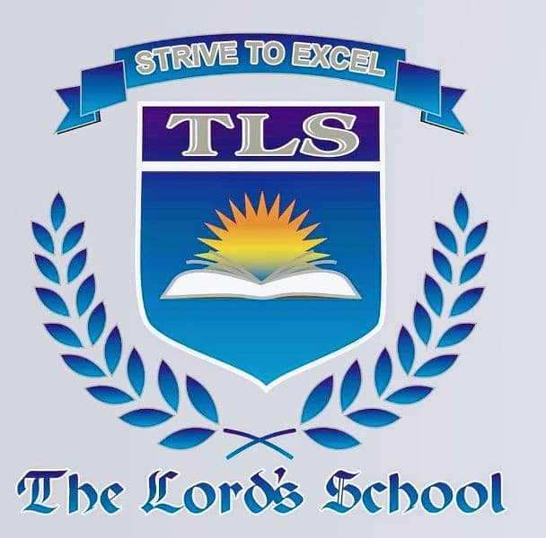 The lords School 0