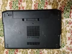 Dell Latitude 6420 i5 2nd Gen . . . . Normal Condition Laptop