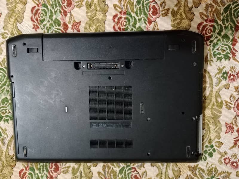 Dell Latitude 6420 i5 2nd Gen . . . . Normal Condition Laptop 0