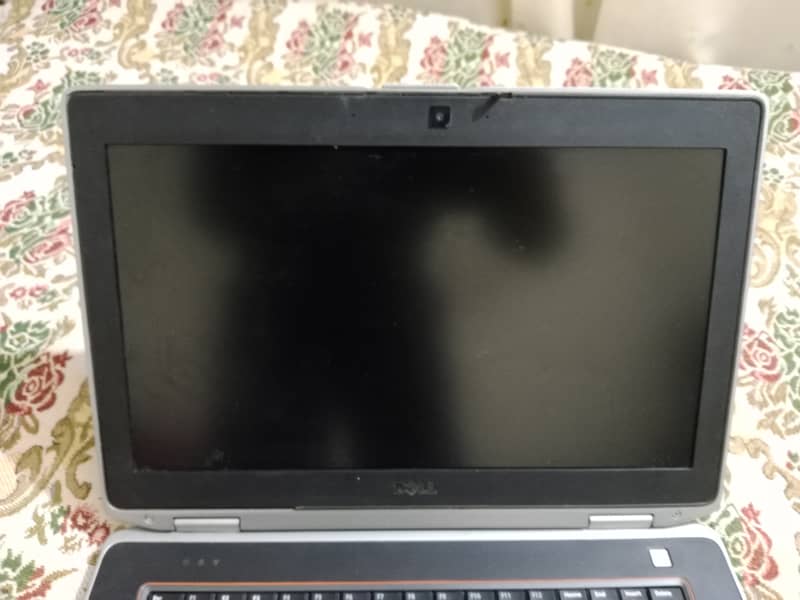 Dell Latitude 6420 i5 2nd Gen . . . . Normal Condition Laptop 2