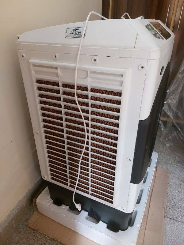 air cooler 3