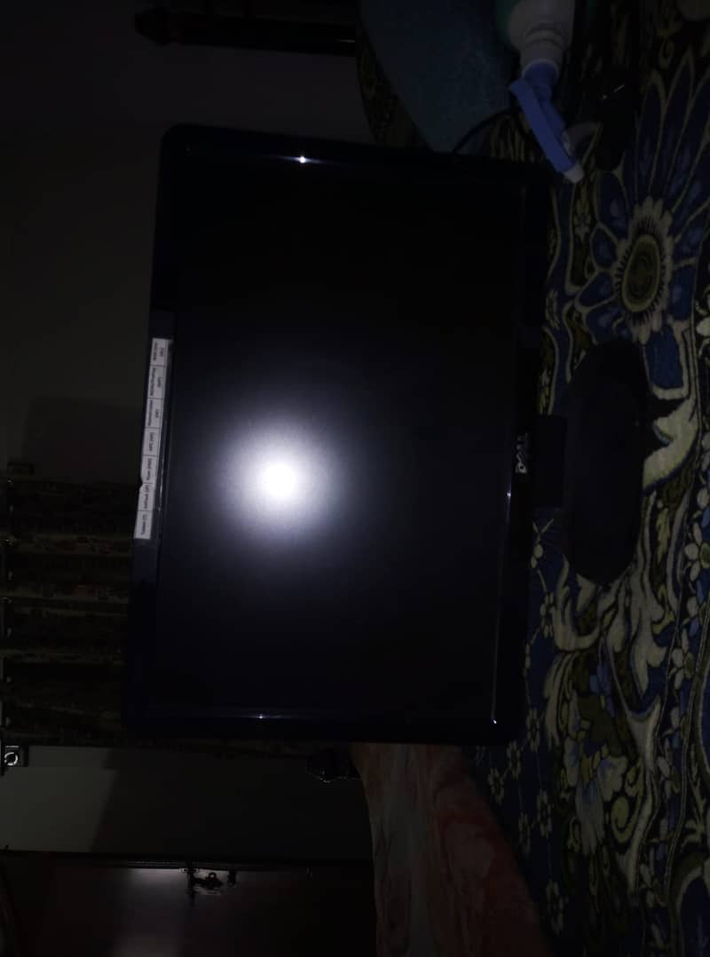 19 inch wide lcd for sale 2