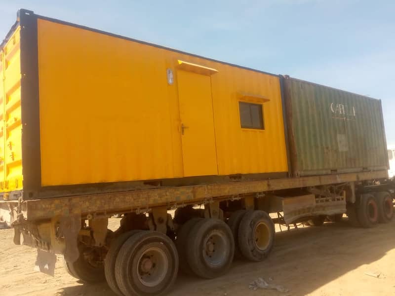 Container office 03007051225 1