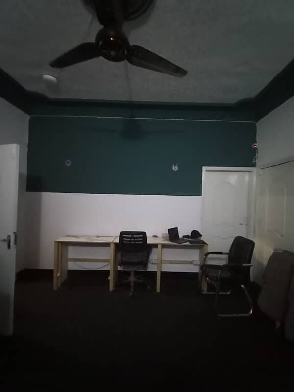 Software House Space Available For Rent 0