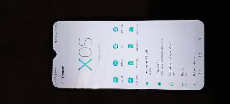 infinix hot 8. . 4GB ram 64GB memory condition 9. . 10. 3