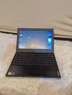 lenovo 100e