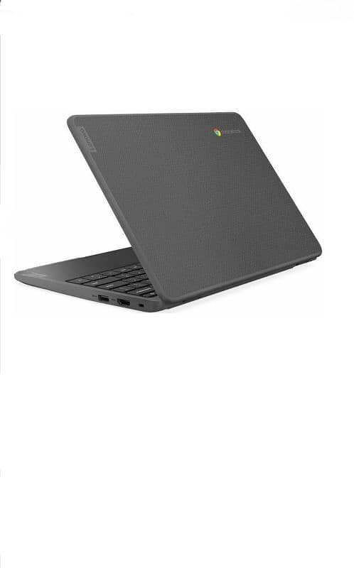 lenovo 100e 1