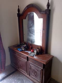 dressing table for sale