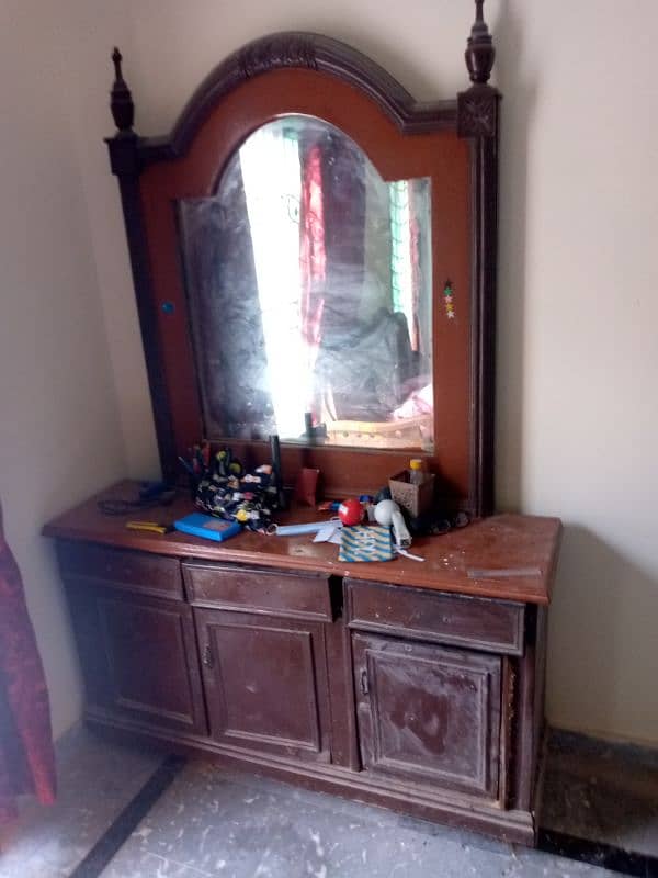 dressing table for sale 1