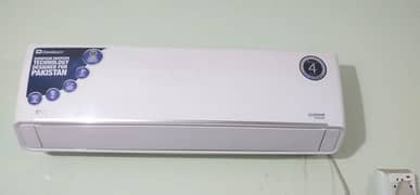 Dawlance 1 ton inverter Ac