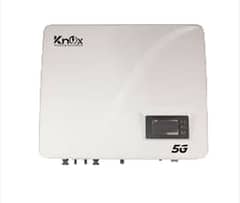 knox pv 6500 ip65