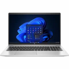 HP Probook 450 G9 Intel Core i5 12th Gen