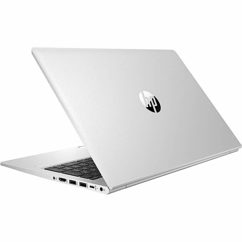 HP Probook 450 G9 Intel Core i5 12th Gen 2