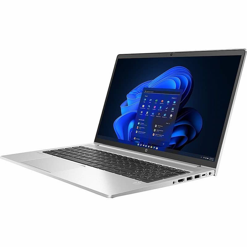 HP Probook 450 G9 Intel Core i5 12th Gen 5