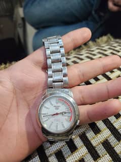 SeikoSeiko