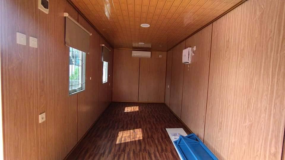 Container office 03007051225 3