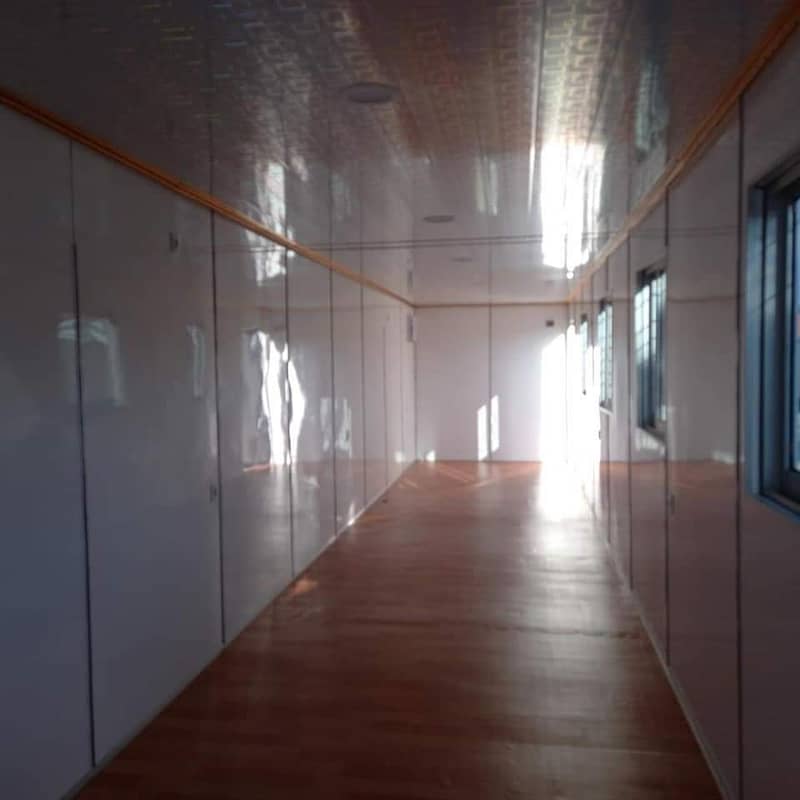 Container office 03007051225 4