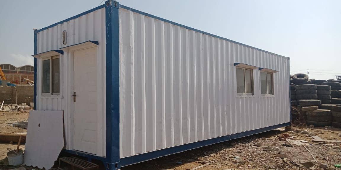 Container office 03007051225 6