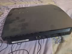 Playstation 3