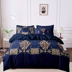 bed set /bed set /double bed /king size double bed/ bridal set/ poshis 0