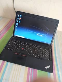 Lenovo