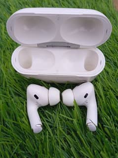 iphone earpords