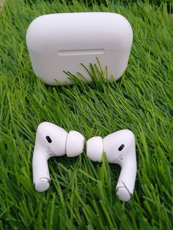 iphone earpords 3