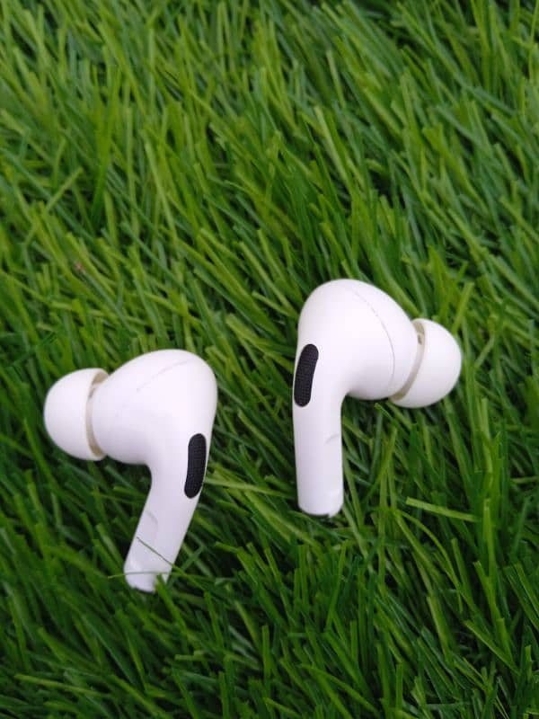 iphone earpords 6