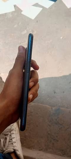 all ok hai Kisi kisam ka koi masla nai hai OnePlus n100 pta prove hai