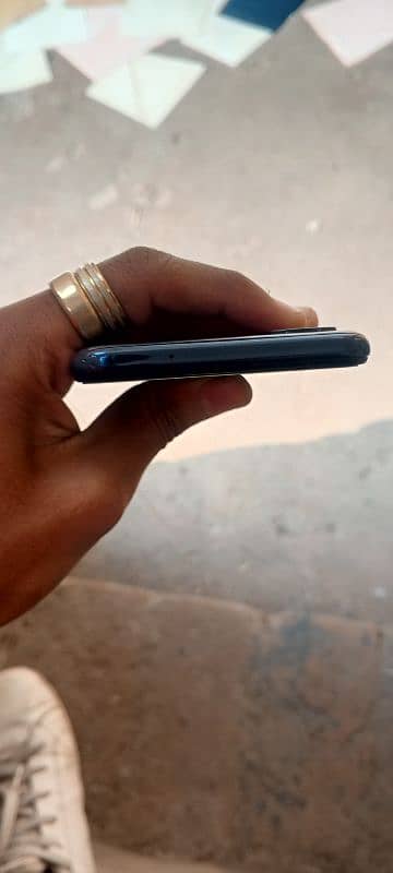 all ok hai Kisi kisam ka koi masla nai hai OnePlus n100 pta prove hai 1