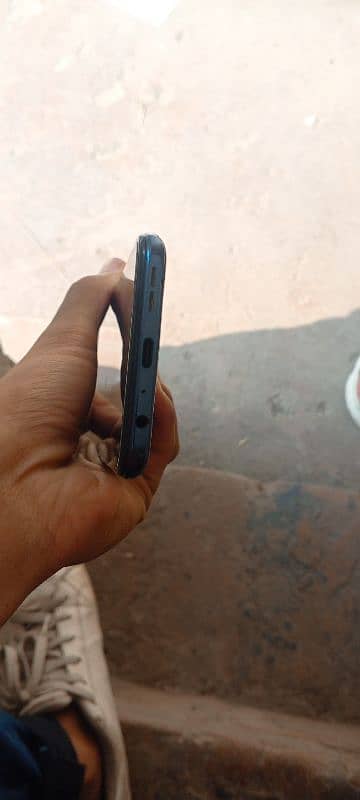 all ok hai Kisi kisam ka koi masla nai hai OnePlus n100 pta prove hai 2