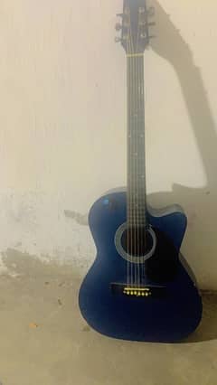 Guitar  for Sale