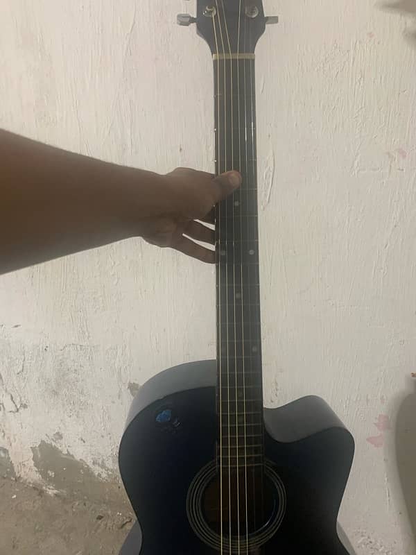 Guitar  for Sale 5