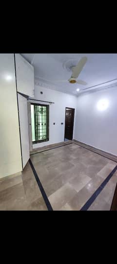 A Brand New Portion Facing Park Only For Job Holder Female Other Wise Husband Wife Ready To Shift 1 Bed Attach Bath Tv Loan Kitchen