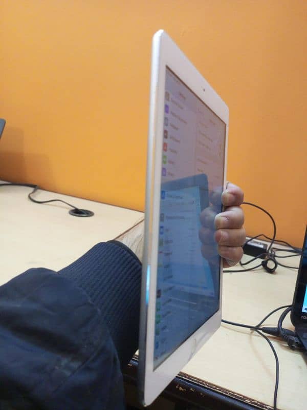 Apple IPAd 2 16GB 2