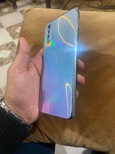 vivo S1 for sale9.5/10