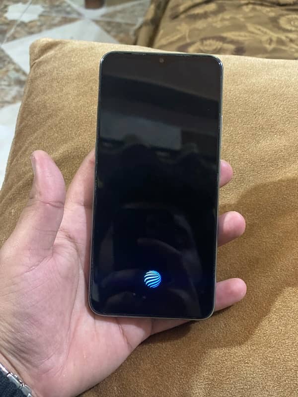 vivo S1 for sale9.5/10 3