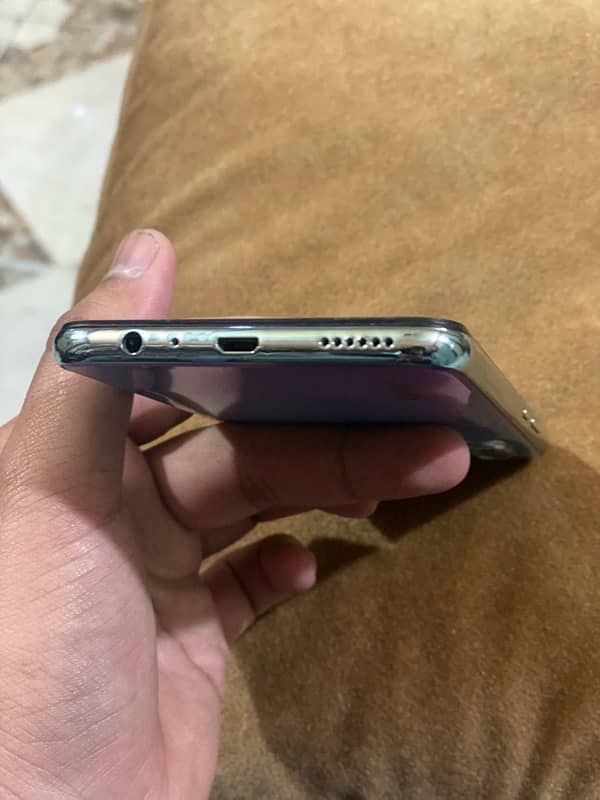 vivo S1 for sale9.5/10 4