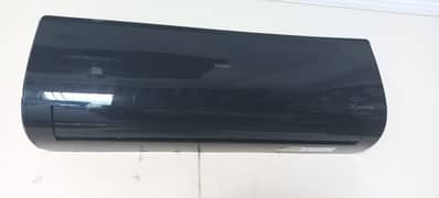 Haier 1 ton DC inverter