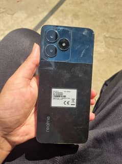 realme c51 64gb