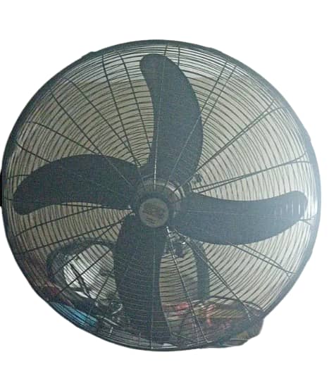 High-Quality GFC Bracket wall Fan |Excellent (full size)|gfc fan | fan 1