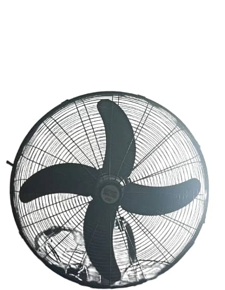 High-Quality GFC Bracket wall Fan |Excellent (full size)|gfc fan | fan 2