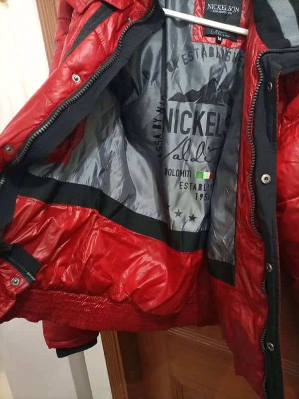 nickelson jacket 1