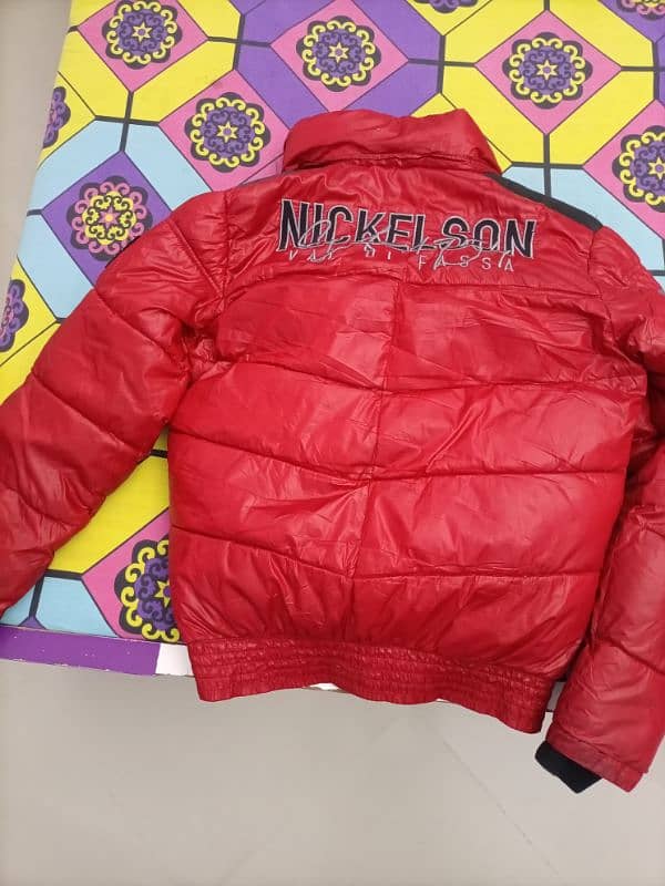 nickelson jacket 3