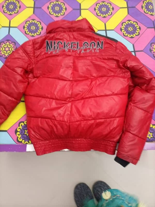 nickelson jacket 4