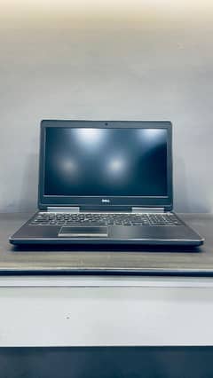 Dell Leptop